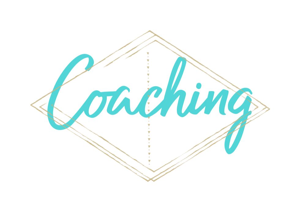 coaching button transparent